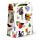 Butterfly Meadows Gift Bag Large