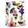 Butterfly Meadows Gift Bag Medium