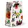Butterfly Meadows Gift Bag Medium