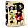 Jolly Rogers Pirates Gift Bag Medium
