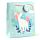 Unicorn Magic Gift Bag Large