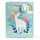 Unicorn Magic Gift Bag Large