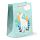Unicorn Magic Gift Bag Large