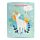 Unicorn Magic Gift Bag Large
