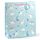 Unicorn Magic Gift Bag Extra Large