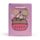 Pusheen the Cat Cupcake Gift Bag Medium