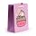 Pusheen the Cat Cupcake Gift Bag Medium