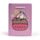 Pusheen the Cat Cupcake Gift Bag Medium
