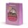 Pusheen the Cat Cupcake Gift Bag Medium
