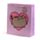 Pusheen the Cat Heart Gift Bag Extra Large