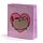 Pusheen the Cat Heart Gift Bag Extra Large