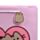 Pusheen the Cat Heart Gift Bag Extra Large