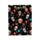 Day of the Dead Gift Bag Large