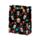Day of the Dead Gift Bag Large