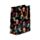 Day of the Dead Gift Bag Large