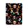 Day of the Dead Gift Bag Large