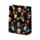Day of the Dead Gift Bag Large