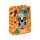 Day of the Dead Gift Bag Medium