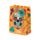 Day of the Dead Gift Bag Medium