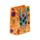 Day of the Dead Gift Bag Medium