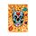 Day of the Dead Gift Bag Medium