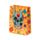 Day of the Dead Gift Bag Medium