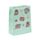 Pusheen the Cat Gift Bag Large