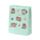 Pusheen the Cat Gift Bag Large