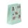 Pusheen the Cat Gift Bag Large