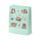 Pusheen the Cat Gift Bag Large