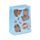 Pusheen the Cat Gift Bag Medium