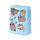 Pusheen the Cat Core Gift Bag Medium
