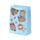 Pusheen the Cat Gift Bag Medium