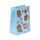 Pusheen the Cat Gift Bag Medium
