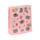 Pusheen the Cat Gift Bag Extra Large