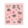 Pusheen the Cat Gift Bag Extra Large