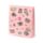 Pusheen the Cat Gift Bag Extra Large