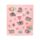 Pusheen the Cat Gift Bag Extra Large