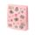Pusheen the Cat Gift Bag Extra Large
