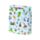 Knights & Dragons Gift Bag Large