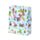 Knights & Dragons Gift Bag Large