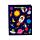 Space Cadet Gift Bag Large