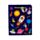 Space Cadet Gift Bag Large