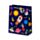 Space Cadet Gift Bag Large
