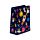 Space Cadet Gift Bag Large