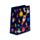 Space Cadet Gift Bag Large