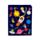 Space Cadet Gift Bag Large