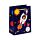 Space Cadet Gift Bag  Medium