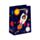 Space Cadet Gift Bag  Medium