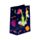 Space Cadet Gift Bag  Medium
